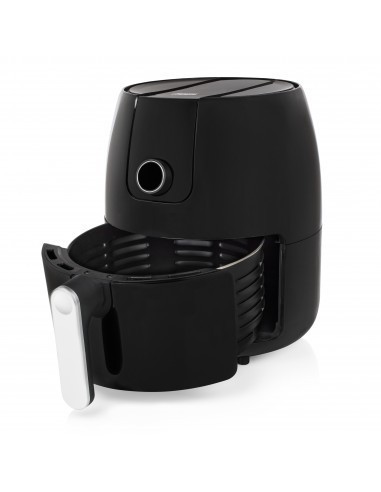 princess-aerofryer-xxl-182025-freidora-45l-1500w-14.jpg