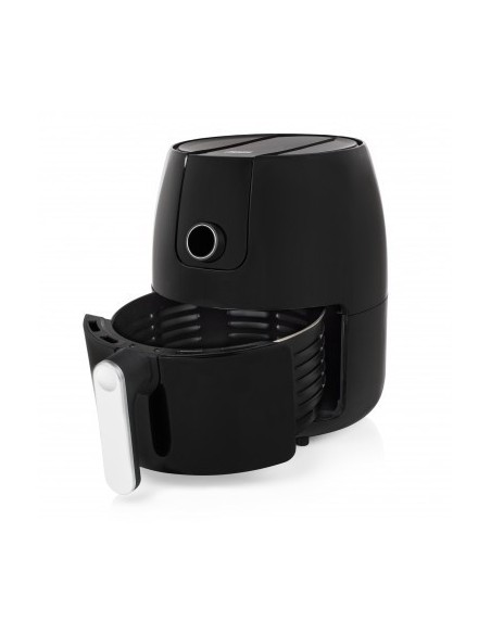 princess-aerofryer-xxl-182025-freidora-45l-1500w-14.jpg