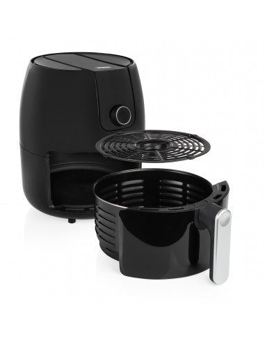 princess-aerofryer-xxl-182025-freidora-45l-1500w-15.jpg