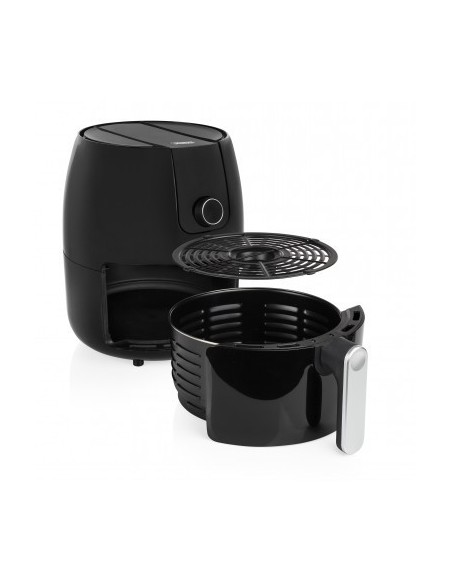 princess-aerofryer-xxl-182025-freidora-45l-1500w-15.jpg