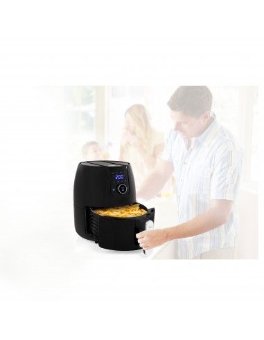 princess-aerofryer-xxl-182025-freidora-45l-1500w-16.jpg
