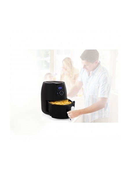 princess-aerofryer-xxl-182025-freidora-45l-1500w-16.jpg