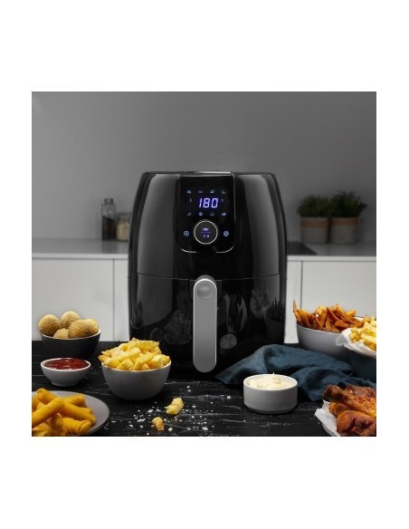 princess-aerofryer-xxl-182025-freidora-45l-1500w-17.jpg