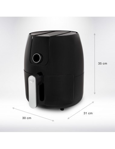 princess-aerofryer-xxl-182025-freidora-45l-1500w-23.jpg