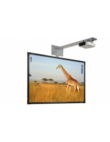 promethean-touch-78-pantalla-interactiva-1.jpg