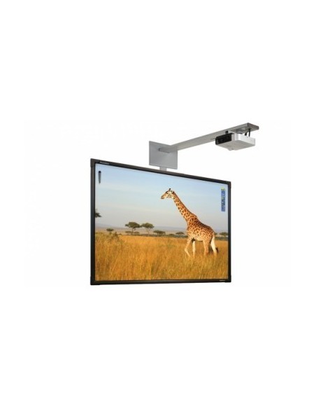 promethean-touch-78-pantalla-interactiva-1.jpg