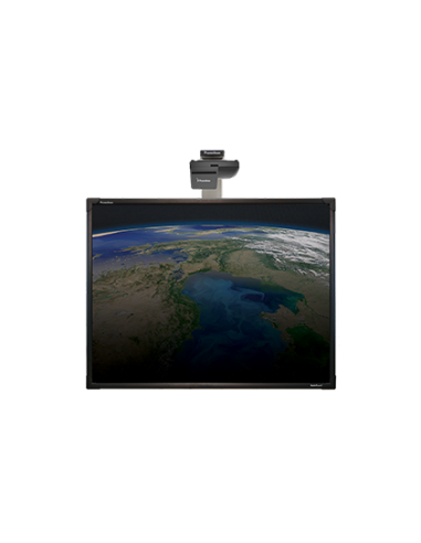 promethean-touch-78-pantalla-interactiva-2.jpg