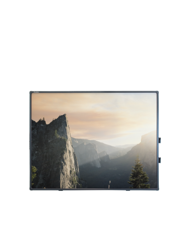 promethean-touch-78-pantalla-interactiva-3.jpg