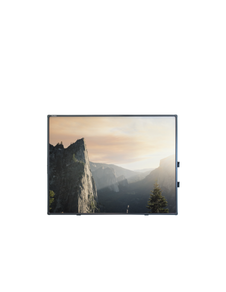 promethean-touch-78-pantalla-interactiva-3.jpg