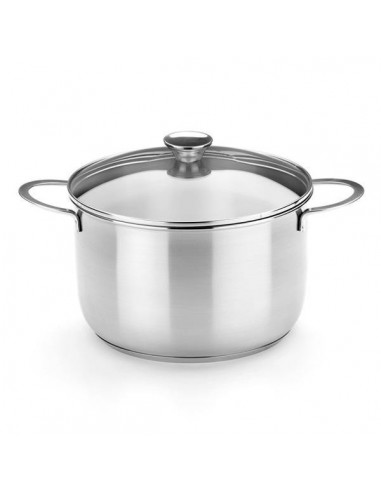 Bra Ancora A399908 Batería de cocina 5 piezas