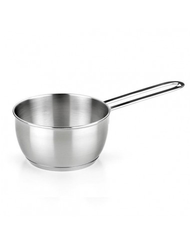Bra Ancora A399908 Batería de cocina 5 piezas