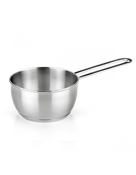 Bra Ancora A399908 Batería de cocina 5 piezas