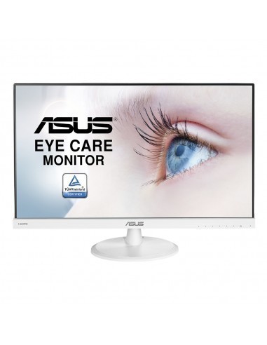 asus-vc239he-w-23-led-ips-fullhd-blanco-monitor-1.jpg