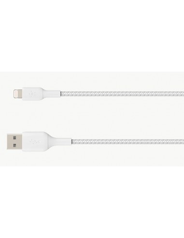 belkin-boost-charge-cable-trenzado-lightning-a-usb-a-3m-blanco-1.jpg