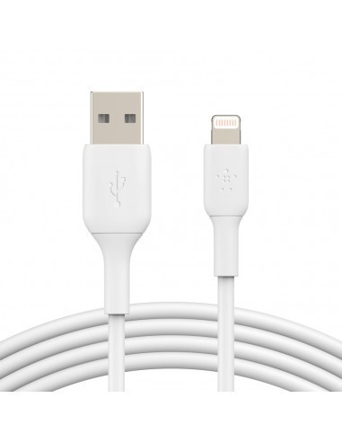 belkin-boost-charge-cable-lightning-a-usb-2m-blanco-2.jpg