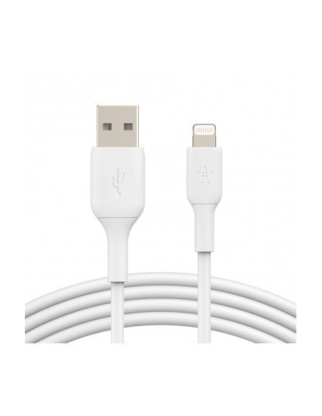 belkin-boost-charge-cable-lightning-a-usb-2m-blanco-2.jpg