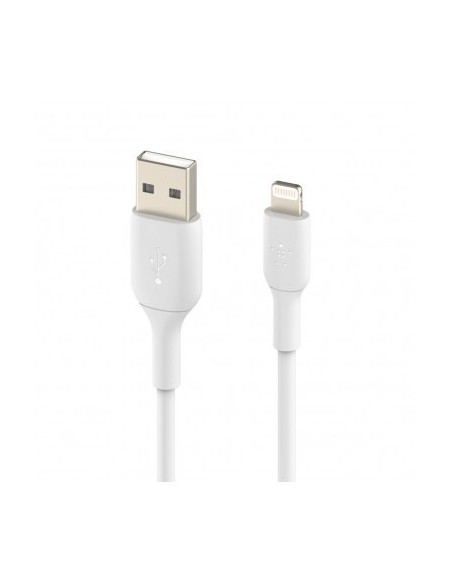 belkin-boost-charge-cable-lightning-a-usb-2m-blanco-3.jpg