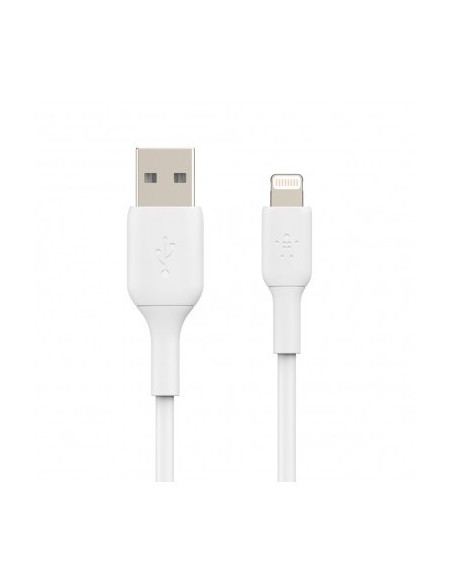 belkin-boost-charge-cable-lightning-a-usb-2m-blanco-4.jpg