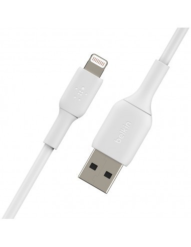belkin-boost-charge-cable-lightning-a-usb-2m-blanco-5.jpg