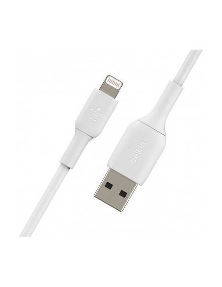 belkin-boost-charge-cable-lightning-a-usb-2m-blanco-5.jpg