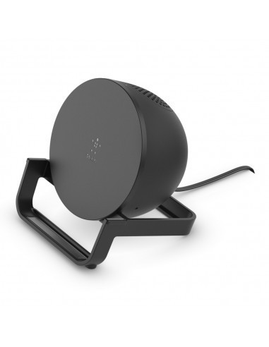 belkin-boostcharge-de-10-w-y-altavoz-bluetooth-soporte-de-carga-inalambrica-negro-1.jpg