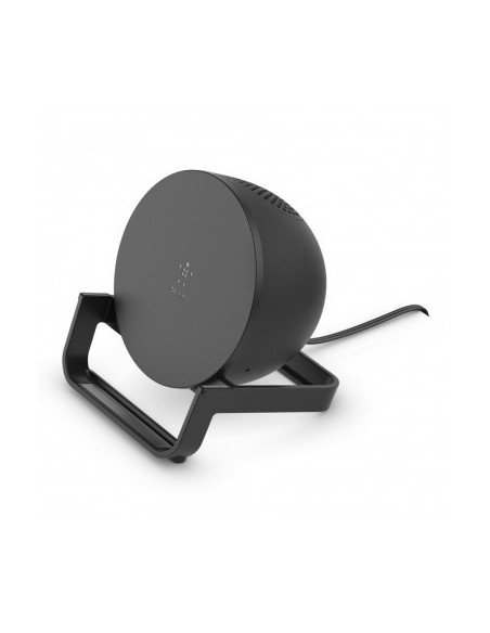 belkin-boostcharge-de-10-w-y-altavoz-bluetooth-soporte-de-carga-inalambrica-negro-1.jpg