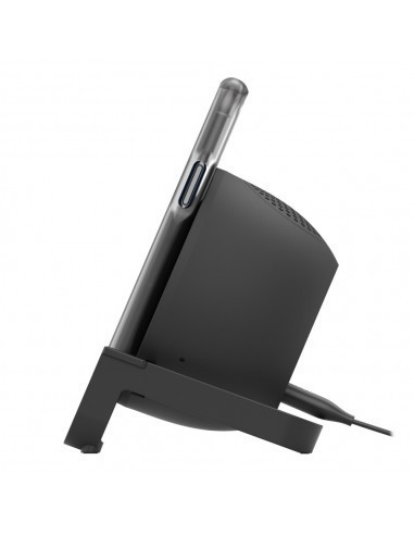 belkin-boostcharge-de-10-w-y-altavoz-bluetooth-soporte-de-carga-inalambrica-negro-2.jpg