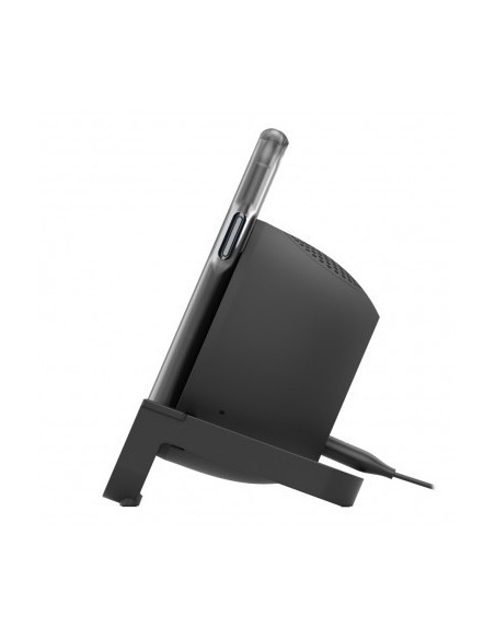 belkin-boostcharge-de-10-w-y-altavoz-bluetooth-soporte-de-carga-inalambrica-negro-2.jpg