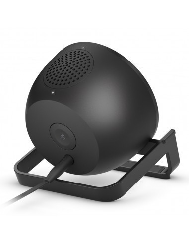 belkin-boostcharge-de-10-w-y-altavoz-bluetooth-soporte-de-carga-inalambrica-negro-3.jpg