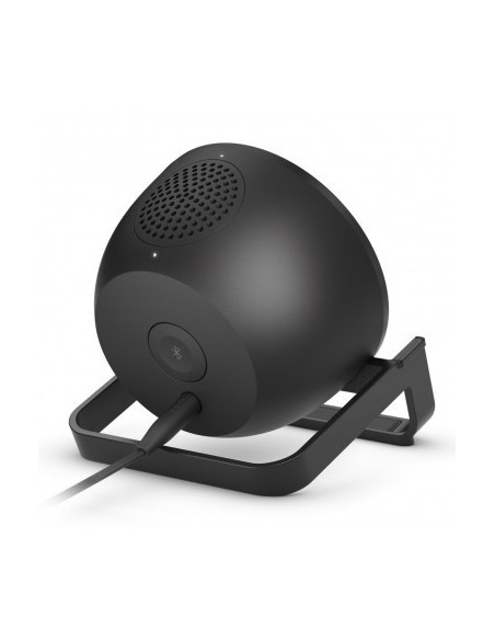 belkin-boostcharge-de-10-w-y-altavoz-bluetooth-soporte-de-carga-inalambrica-negro-3.jpg