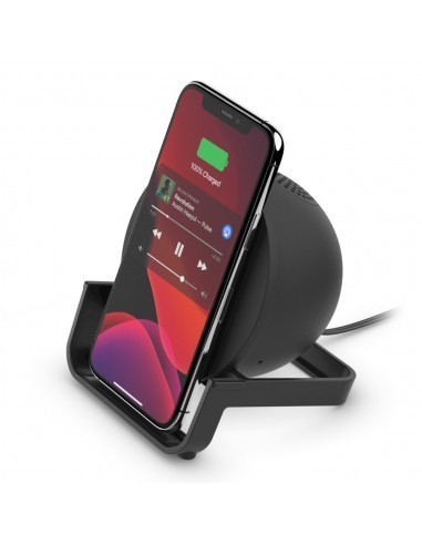 belkin-boostcharge-de-10-w-y-altavoz-bluetooth-soporte-de-carga-inalambrica-negro-4.jpg