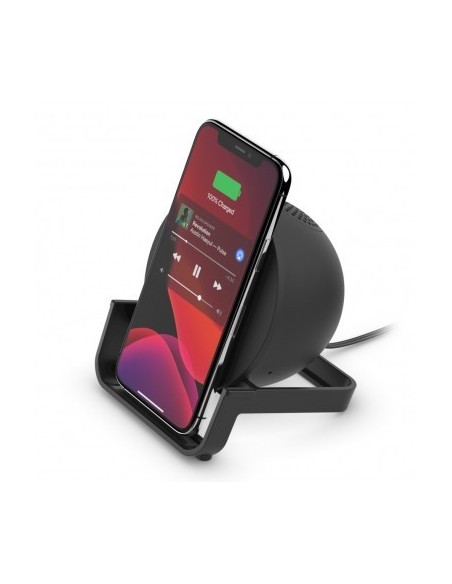 belkin-boostcharge-de-10-w-y-altavoz-bluetooth-soporte-de-carga-inalambrica-negro-4.jpg