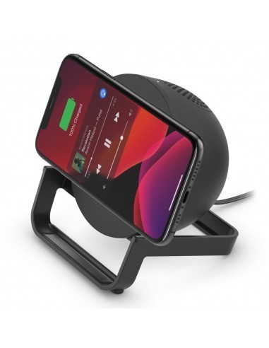 belkin-boostcharge-de-10-w-y-altavoz-bluetooth-soporte-de-carga-inalambrica-negro-5.jpg