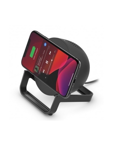 belkin-boostcharge-de-10-w-y-altavoz-bluetooth-soporte-de-carga-inalambrica-negro-5.jpg