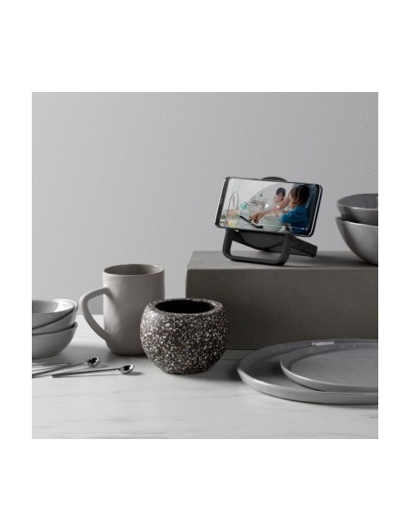 belkin-boostcharge-de-10-w-y-altavoz-bluetooth-soporte-de-carga-inalambrica-negro-7.jpg