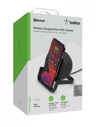 belkin-boostcharge-de-10-w-y-altavoz-bluetooth-soporte-de-carga-inalambrica-negro-8.jpg