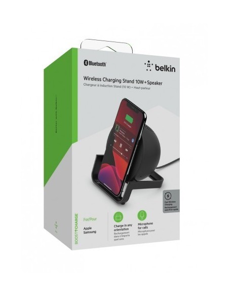 belkin-boostcharge-de-10-w-y-altavoz-bluetooth-soporte-de-carga-inalambrica-negro-8.jpg
