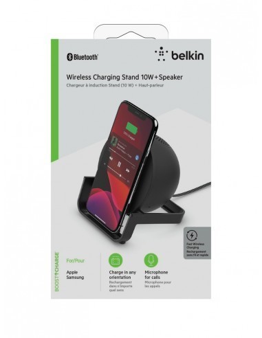belkin-boostcharge-de-10-w-y-altavoz-bluetooth-soporte-de-carga-inalambrica-negro-9.jpg