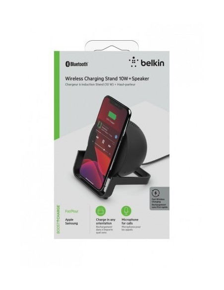 belkin-boostcharge-de-10-w-y-altavoz-bluetooth-soporte-de-carga-inalambrica-negro-9.jpg