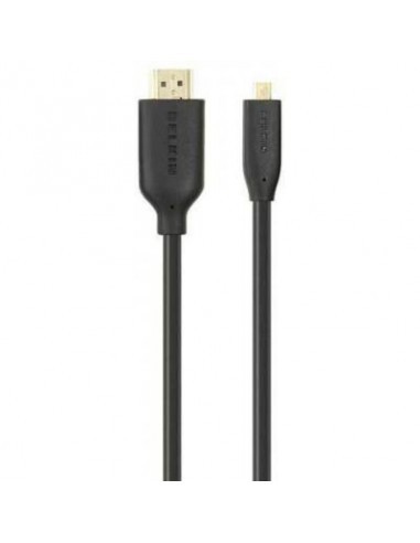 belkin-cable-micro-hdmi-a-hdmi-alta-velocidad-macho-macho-1m-1.jpg