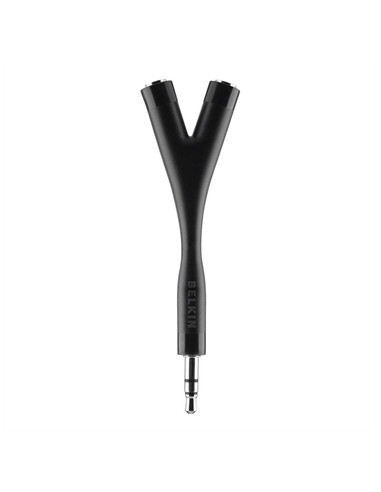 belkin-adaptador-de-audio-2x-jack-35mm-hembra-a-jack-35mm-macho-1.jpg