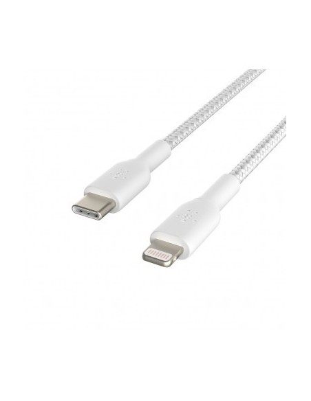 belkin-boost-charge-cable-trenzado-carga-rapida-usb-c-a-lightning-2m-blanco-1.jpg