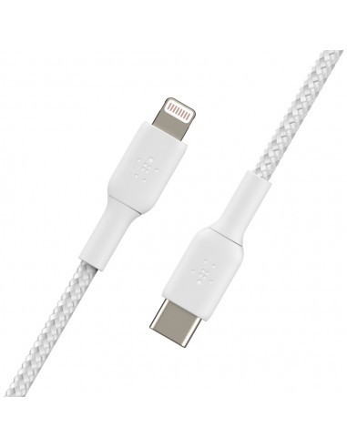 belkin-boost-charge-cable-trenzado-carga-rapida-usb-c-a-lightning-2m-blanco-2.jpg