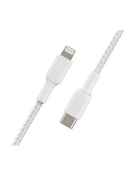 belkin-boost-charge-cable-trenzado-carga-rapida-usb-c-a-lightning-2m-blanco-2.jpg