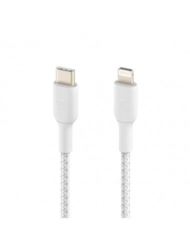 belkin-boost-charge-cable-trenzado-carga-rapida-usb-c-a-lightning-2m-blanco-3.jpg