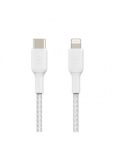 belkin-boost-charge-cable-trenzado-carga-rapida-usb-c-a-lightning-2m-blanco-4.jpg