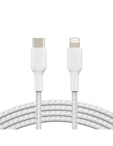 belkin-boost-charge-cable-trenzado-carga-rapida-usb-c-a-lightning-2m-blanco-5.jpg