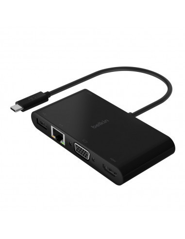 belkin-adaptador-usb-c-multimedia-cargador-100w-1.jpg