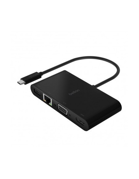 belkin-adaptador-usb-c-multimedia-cargador-100w-1.jpg