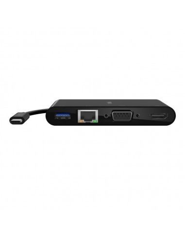 belkin-adaptador-usb-c-multimedia-cargador-100w-2.jpg